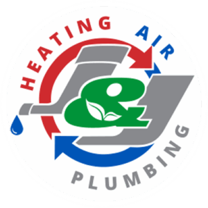 J&J Heating & Air & Plumbing, LLC