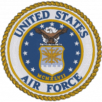 Air Force