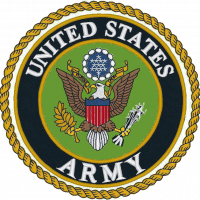 Army