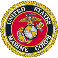 Marines